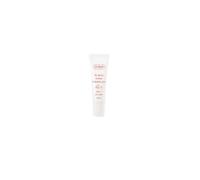 ¡22% DTO! Balsamo Labial con Brillo 12 ml