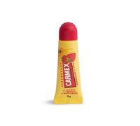 Carmex Tubo Fresa 10 Gramos