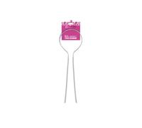 ¡22% DTO! Barbie™/Princess Strass Headband