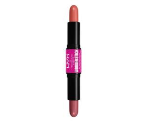 ¡22% DTO! Barra de contorno y corrector Wonder Stick Dual Face Lift