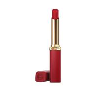 ¡22% DTO! Barras de labios Color Riche Intense Volume Matte