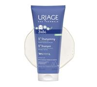 ¡22% DTO! Bébé Primer Champú Extra-Suave 200 ml