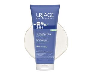 ¡22% DTO! Bébé Primer Champú Extra-Suave 200 ml