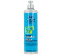¡22% DTO! Bed Head Grimme Grip Acondicionador 400 ml