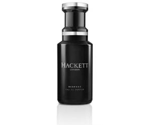 ¡22% DTO! Bespoke EDP 100 ml Hackett London