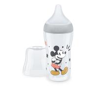 Biberón Perfect Match Flujo 3+ Meses 260 ml