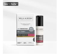 ¡22% DTO! Bio10 Forte Tratamiento Despigmentante Intensivo para Piel Normal a Seca 30 ml