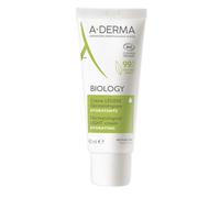 ¡22% DTO! Biology Crema Ligera 40 ml 40 ml