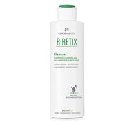 ¡22% DTO! Biretix Gel Limpiador Purificador 200 ml