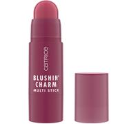 ¡22% DTO! Blushin' Charm Multi Stick Colorete