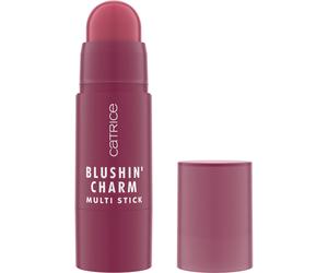 ¡22% DTO! Blushin' Charm Multi Stick Colorete