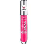 ¡22% DTO! Brillo de Labios Extreme Shine Lip Gloss