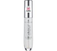 EXTREME SHINE brillo de labios voluminizador #101milky way