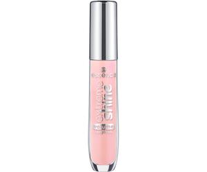 ¡22% DTO! Brillo de Labios Extreme Shine Lip Gloss