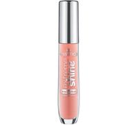 ¡22% DTO! Brillo de Labios Extreme Shine Lip Gloss 5 ml