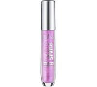 Essence Labios Lipgloss Extreme Shine Volume Lipgloss No. 10 Sparkling Purple 5 ml