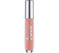 ¡22% DTO! Brillo de Labios Extreme Shine Lip Gloss 5 ml