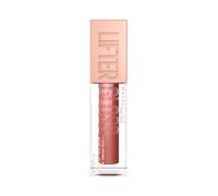 ¡22% DTO! Brillo de Labios Lifter Gloss