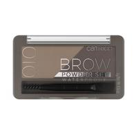 ¡22% DTO! Brow Powder Set para Cejas Waterproof