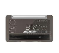 ¡22% DTO! Brow Powder Set para Cejas Waterproof
