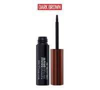 ¡22% DTO! Brow Tattoo Tinte para Cejas Semipermanente