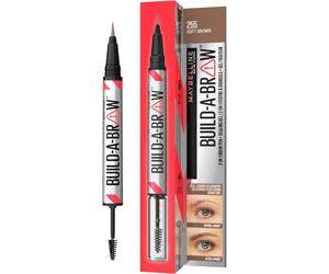¡22% DTO! Build A Brow Lápiz de Cejas