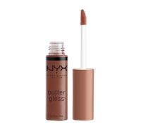 ¡22% DTO! Butter Gloss NYX Professional Make Up