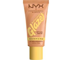 ¡22% DTO! Buttermelt Glaze Soft Glow Skin Tint SPF 30 30 ml