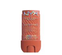¡22% DTO! Buttermelt Glow Stick Iluminador