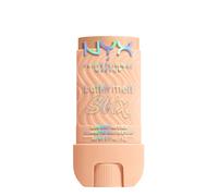 ¡22% DTO! Buttermelt Glow Stick Iluminador