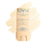 ¡22% DTO! Buttermelt Glow Stick Iluminador