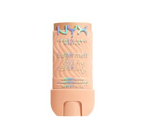 ¡22% DTO! Buttermelt Glow Stick Iluminador