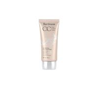 ¡22% DTO! CC Cream Skin Matching 50 ml