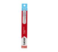 ¡22% DTO! Cepillo de dientes Lacer