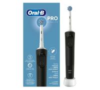 ¡22% DTO! Cepillo Dental Vitality Pro Protect x Clean