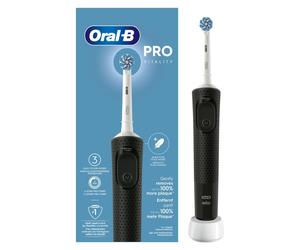 ¡22% DTO! Cepillo Dental Vitality Pro Protect x Clean