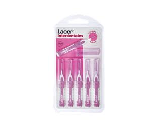 ¡22% DTO! Cepillo Interdental Recto Ultrafino