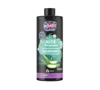 ¡22% DTO! Champú Aloe y Ceramidas Nutritivo 1000 ml