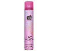 ¡22% DTO! Champú en Seco Party Nights 400 ml