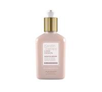 ¡22% DTO! Champú Mantenimiento Alisado Keratin Therapy Lisse Design Maintenance 125 ml
