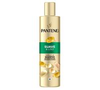 ¡22% DTO! Champú Pro-V Suave y Liso Miracle Shampoo 250 ml