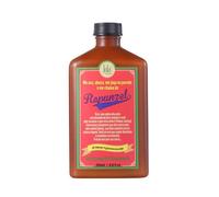 Lola Rapunzel Champú rejuvenecedor 250ml