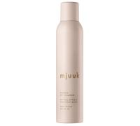 ¡22% DTO! Champú Seco Refresh Dry Shampoo 250 ml