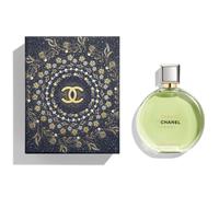 Mejor Dto! CHANCE EAU FRAÎCHE 100 ml Eau de Parfum Vaporizador
