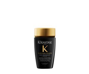 ¡22% DTO! Chronologiste Champú Regenerador 80 ml
