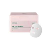 ¡22% DTO! Cica Collagen Mask 320 gr