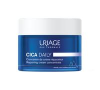 ¡22% DTO! Cica Daily Crema Reparadora Concentrada 50 ml