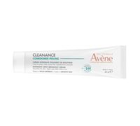 ¡22% DTO! Cleanance Comedomed Peeling Crema Intensiva para Acné Brote de Granos 40 ml