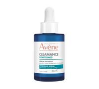 ¡22% DTO! Cleanance Comedomed Sérum Intensivo 30 ml