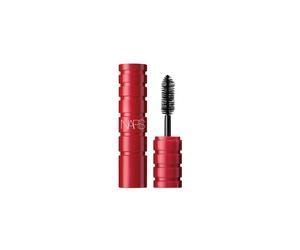 ¡22% DTO! Climax Mini Máscara de Pestañas